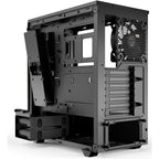 Be quiet! PURE BASE 500 Window