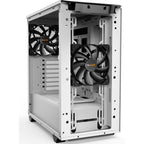 Be quiet! PURE BASE 500 Window