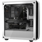 Be quiet! PURE BASE 500 Window