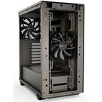 Be quiet! PURE BASE 500 Window