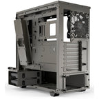 Be quiet! PURE BASE 500 Window