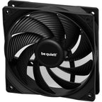 Be quiet! Pure Loop 2 120mm