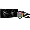 Be quiet! Pure Loop 2 240mm