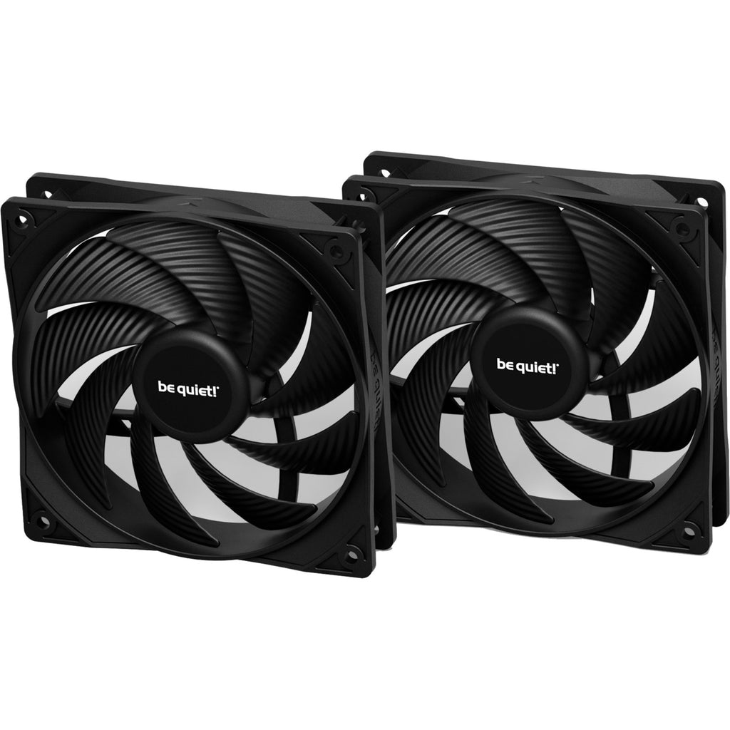 Be quiet! Pure Loop 2 240mm