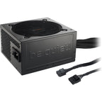 Be quiet! Pure 11 700W