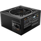Be quiet! Pure 12M 1000W