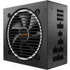 Be quiet! Pure 12M 750W