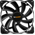 Be quiet! Pure 2 120 mm high-speed