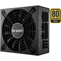 Be quiet! SFX-L 500W