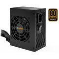 Be quiet! SFX 3 450W