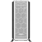 Be quiet! SILENT BASE 802 Window