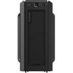Be quiet! Be quiet! SILENT BASE 802