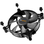 Be quiet! Shadow 2 120 mm