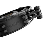 Be quiet! Shadow 2 120 mm