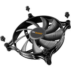 Be quiet! Shadow 2 PWM 140 mm