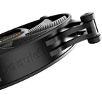 Be quiet! Shadow 2 PWM 140 mm