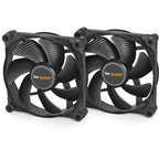 Be quiet! Be quiet! Silent Loop 2 240 mm