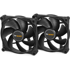 Be quiet! Be quiet! Silent Loop 2 280 mm