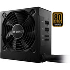 Be quiet! System 9 CM 500W