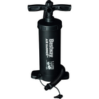 Bestway handpomp airhammer 37cm