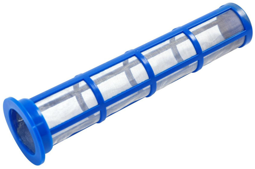 Bestway flowclear oplaadbare zwembadstofzuiger