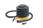 Bestway boot kondor elite 2000 set opblaasbaar