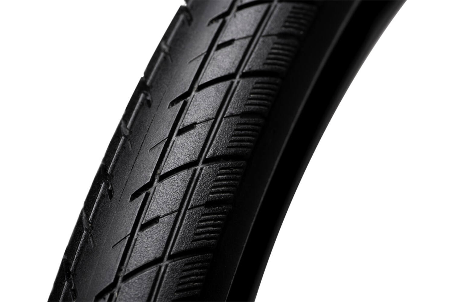 Goodyear - transit speed s1 protection 28x1.20 reflex
