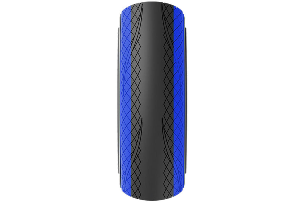 Vittoria Rubino pro graphene 2.0 vouwband blauw 700x25c