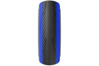 Vittoria Rubino pro graphene 2.0 vouwband blauw 700x25c