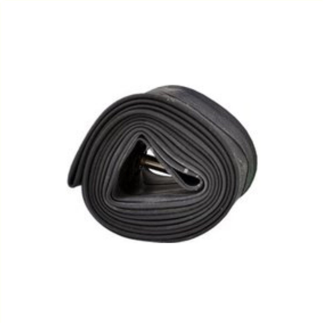Wolff binnenband 28x1 1 2 etrto 40-635, ventiel: hollands ventiel 35mm werkplaatsverpakking per 1