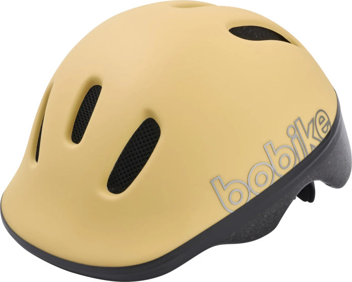Bobike Helm go xxs 44/48 lemon sGoudbet