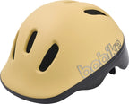 Bobike Helm go xxs 44/48 lemon sGoudbet