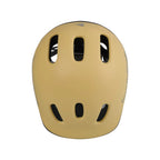 Bobike Helm go xxs 44/48 lemon sGoudbet