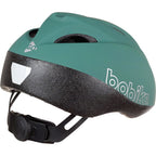 Bobike Go Fietshelm Junior Peppermint maat 46-53 cm (XS)