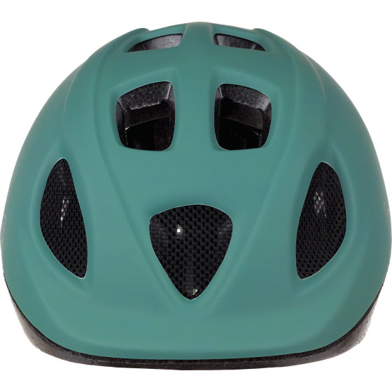 Bobike Fietshelm Go XXS