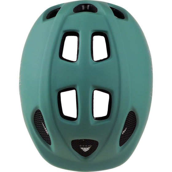 Bobike Fietshelm Go XXS
