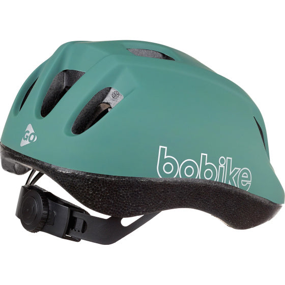 Bobike Fietshelm Go XXS