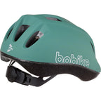 Bobike Fietshelm Go XXS