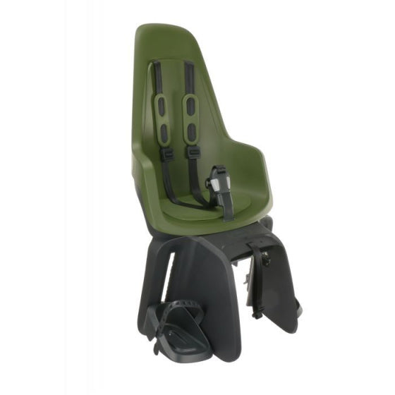 Bobike Zitje maxi one groen