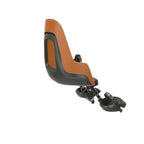 Zitje Bobike mini one bruin
