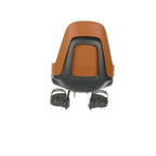 Zitje Bobike mini one bruin