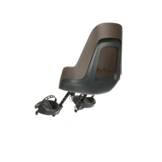 Bobike Zitje mini one bruin