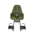 Zitje Bobike mini one groen