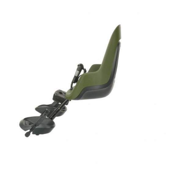 Zitje Bobike mini one groen