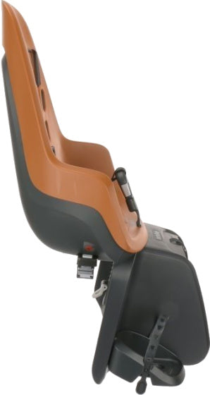 Zitje Bobike maxi one bruin