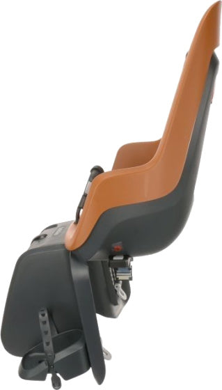 Zitje Bobike maxi one bruin