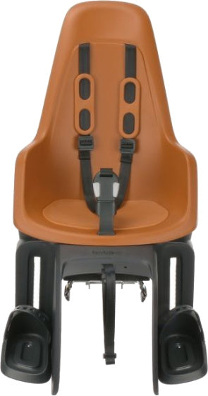 Zitje Bobike maxi one bruin