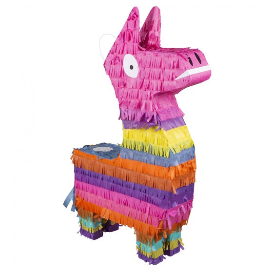 Boland pinata lama