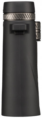 Bresser Condor 10x42 verrekijker UR-coating zwart