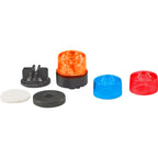 Bruder zwaailicht module modelvoertuig (02807)